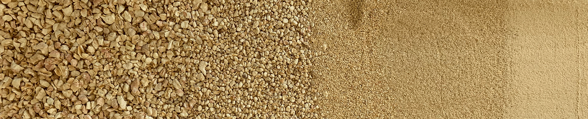 Corncobology Corn Cob Grits
