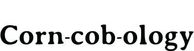 Corncobology-Logo-Black