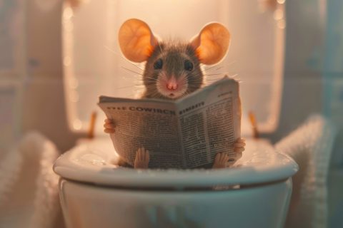 bedding-banner-2 bedding-banner-2