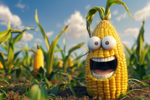 crazy-corn crazy-corn