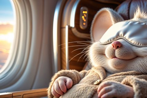 dis-ship-banner dis-ship-banner